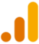 analytics