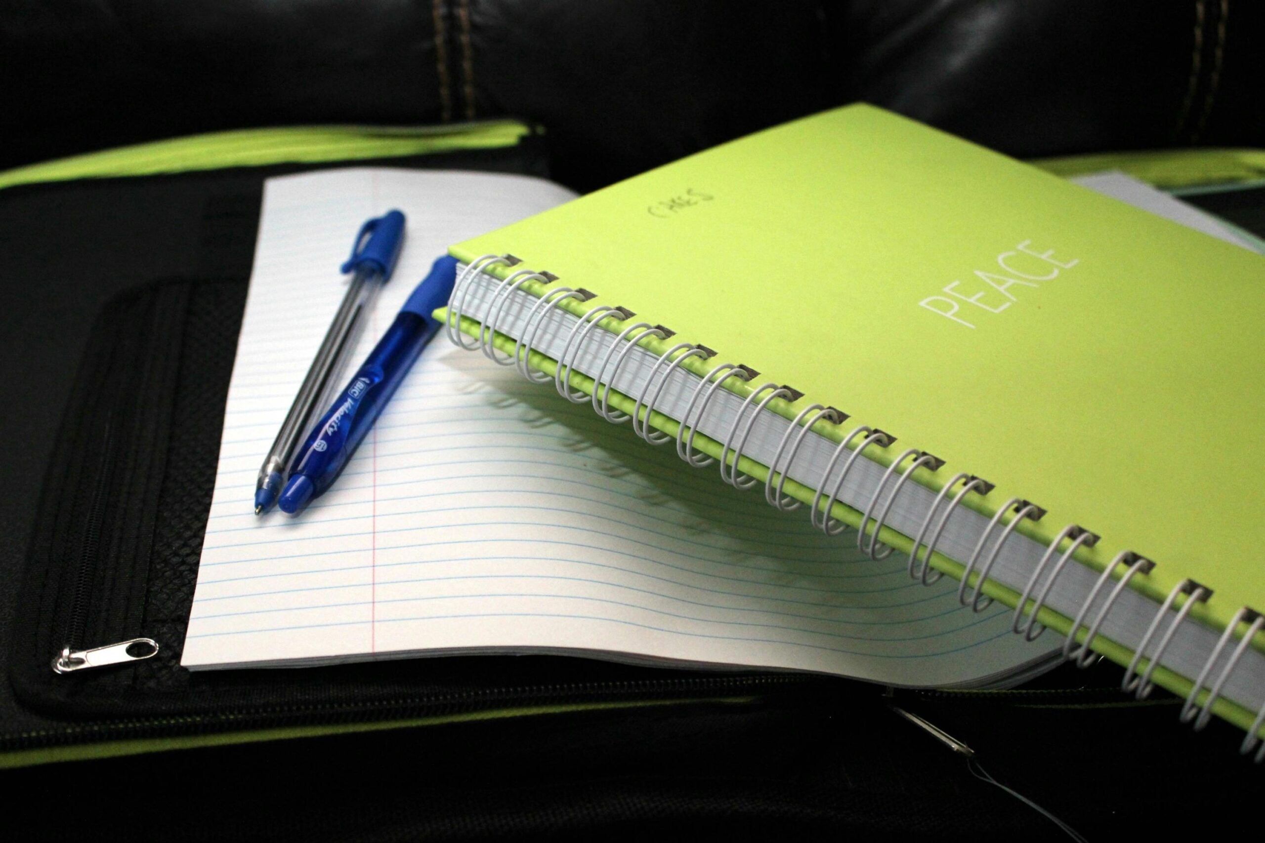 Digital Marketing Courses 3