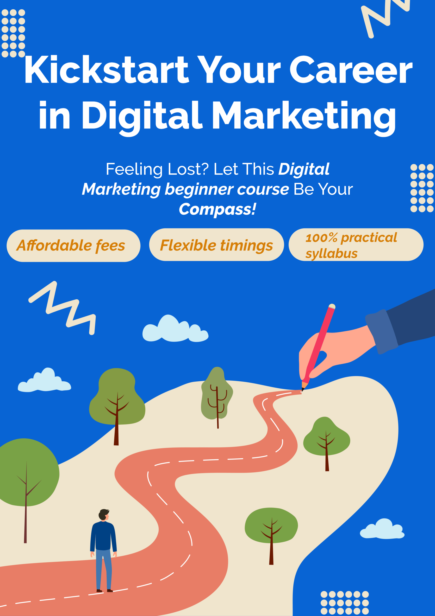 Digital Marketing Course in Chennai