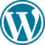 wp