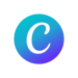 canva