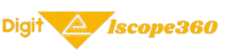 digitalscope logo