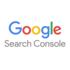 google search engine
