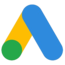 googleads