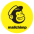 mailchimp logo (1)