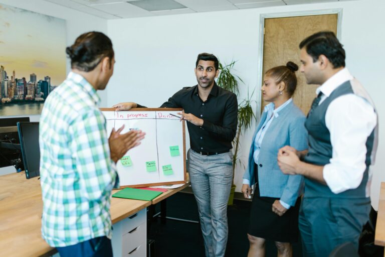 Digital Marketing Experts